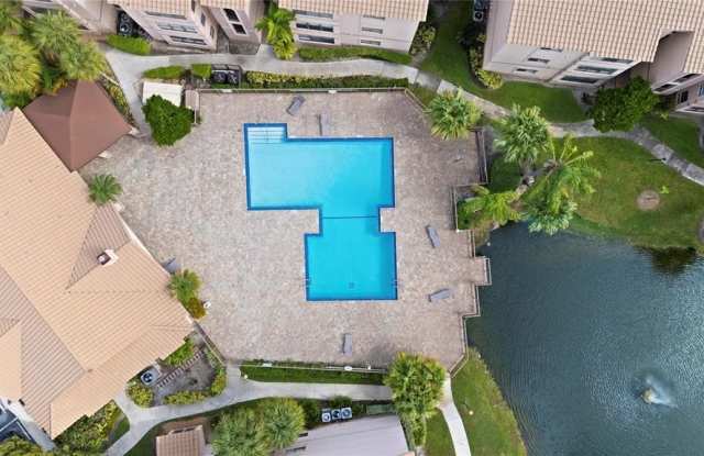 2736 S University Dr photos photos