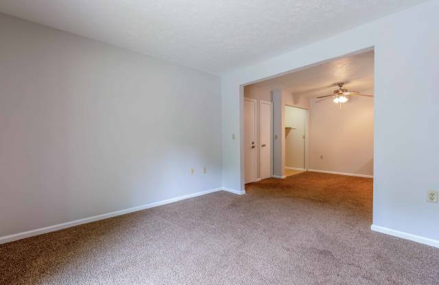 Cedar Run - Affordable Housing Gallery 2