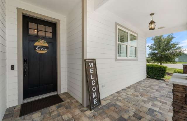 24674 SW 19TH Place Gallery 2