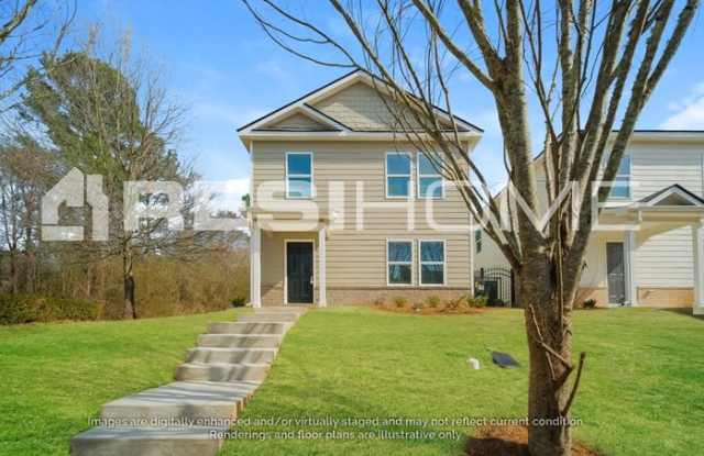 205 Wellbrook Court Northeast photos photos