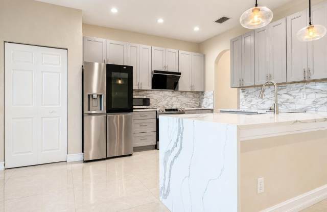 8902 Kettle Drum Terrace Gallery 3