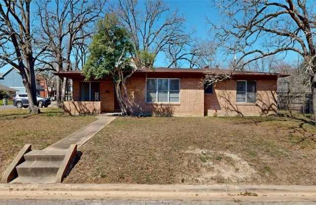 506 Clay Street photos photos