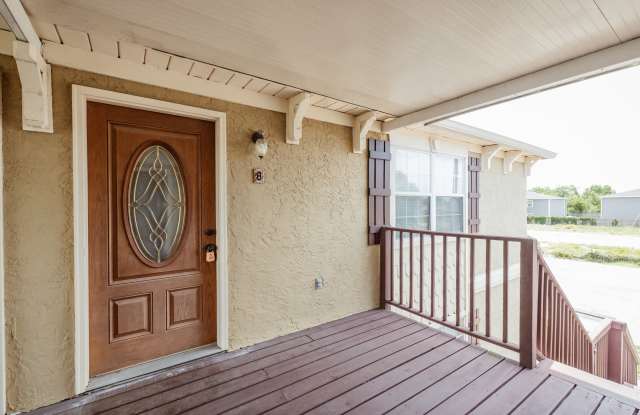 Bay Breeze photos photos