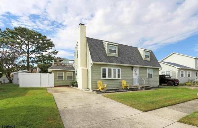 4417 Privateer Rd Road photos photos