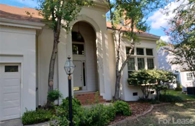 9132 E Orchard Lane photos photos 9132 E Orchard Lane photos photos