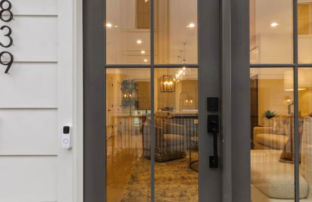 1839 Gotham Ln Ne - 1839 Gotham Lane Northeast, Atlanta, GA 30324