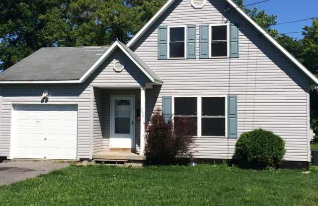 Nice valley house 3BR 2Bath with NEW Central AIR photos photos