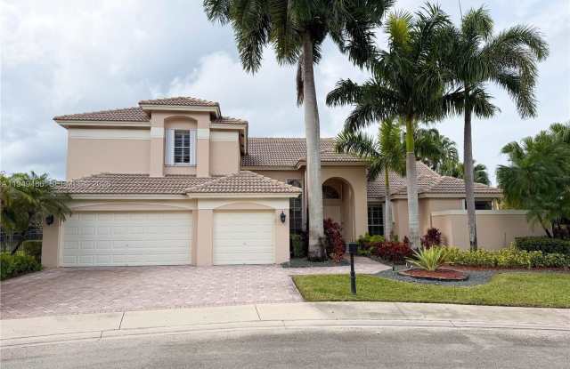 3279 Huntington photos photos 3279 Huntington photos photos