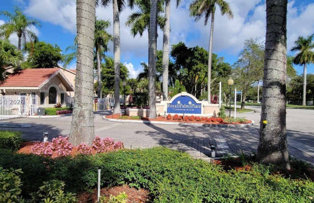 10450 SW 157th Ct Gallery 1