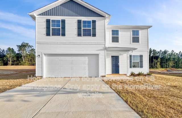 195 Pine Needle Drive photos photos
