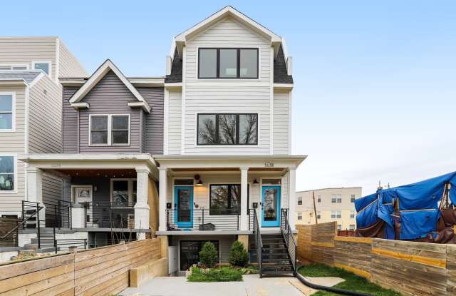 1638 Trinidad Avenue Northeast - 1Unit #2 photos photos 1638 Trinidad Avenue Northeast - 1Unit #2 photos photos