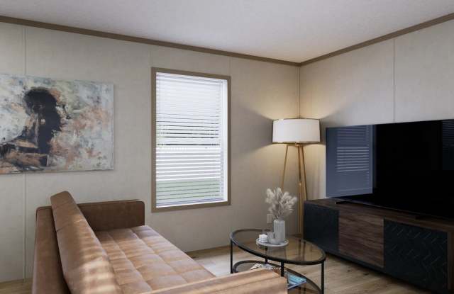 5324 Regay Gallery 2