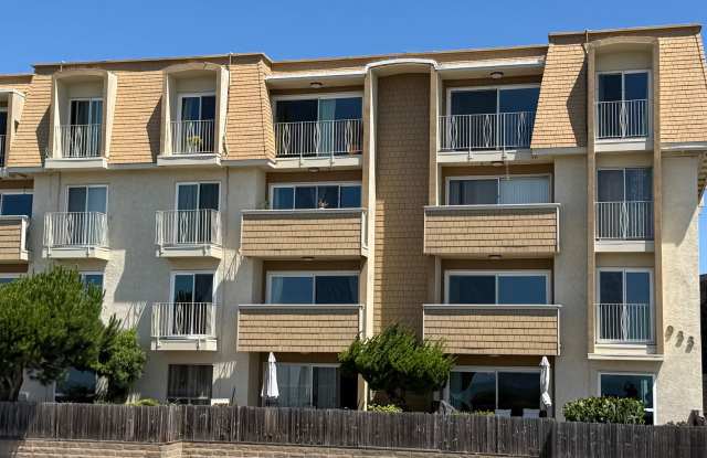 933 Shoreline Unit 206 - 30% Rental Fee photos photos