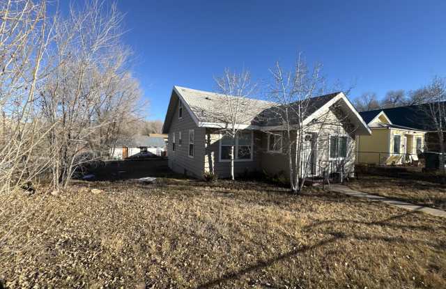 429 2nd Street photos photos