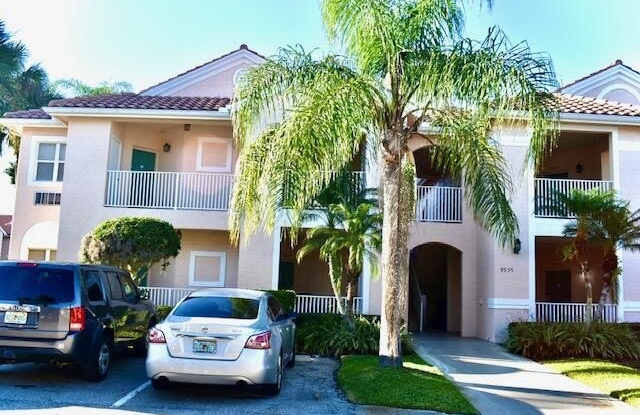 9945 Perfect Drive - 9945 Perfect Drive, St. Lucie County, FL 34986