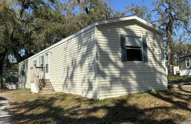 4829 Wilkinson Way photos photos