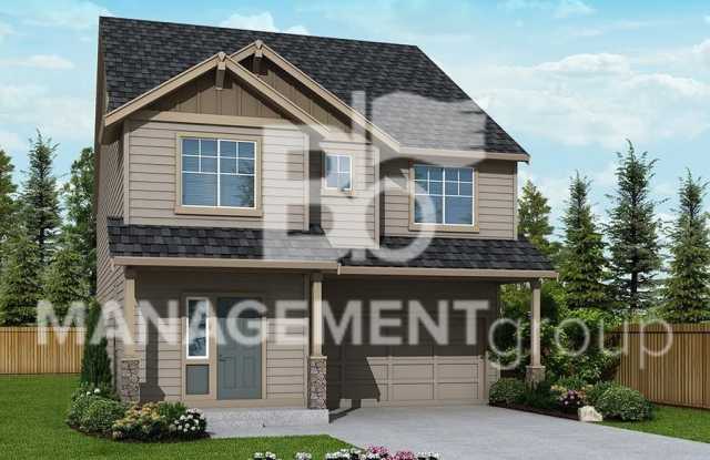 Newer Cedar Mills 3-Level Home! Gourmet Kitchen- Great Schools- Easy Access to Nike, Intel or Downtown Portland! photos photos