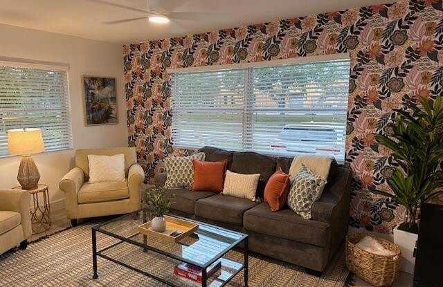 524 Eastwind Drive unit: 524 photos photos