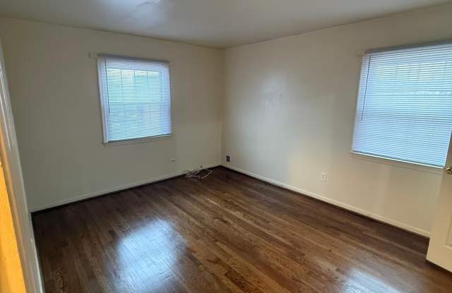 7301 Calder Drive - Room 1 photos photos