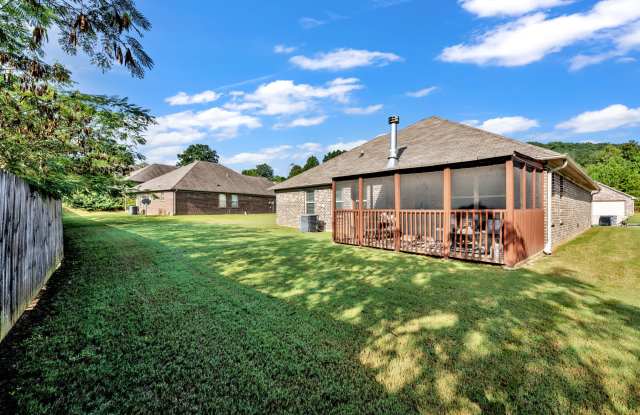 5623 Goodwin Ct Gallery 4