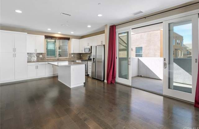 5379 Pacific Terrace Gallery 3