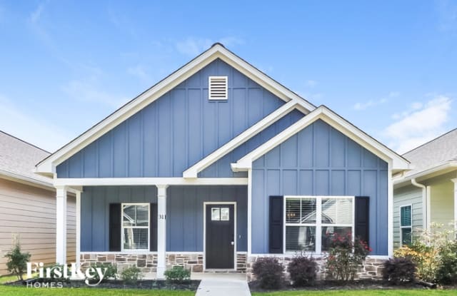 31 Calloway Lane photos photos