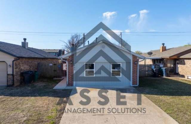 Rent to Own Home Available in Oklahoma City! photos photos Rent to Own Home Available in Oklahoma City! photos photos