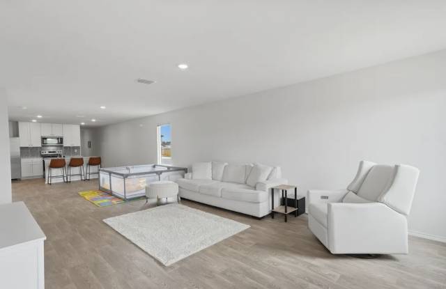 303 Wild Goose Dr Gallery 4