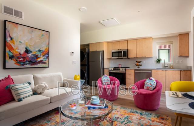 1260 Quincy St photos photos 1260 Quincy St photos photos