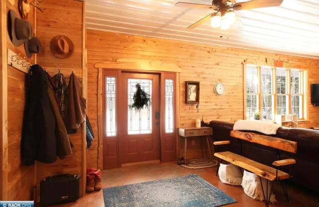 9374 Alango Road photos photos 9374 Alango Road photos photos