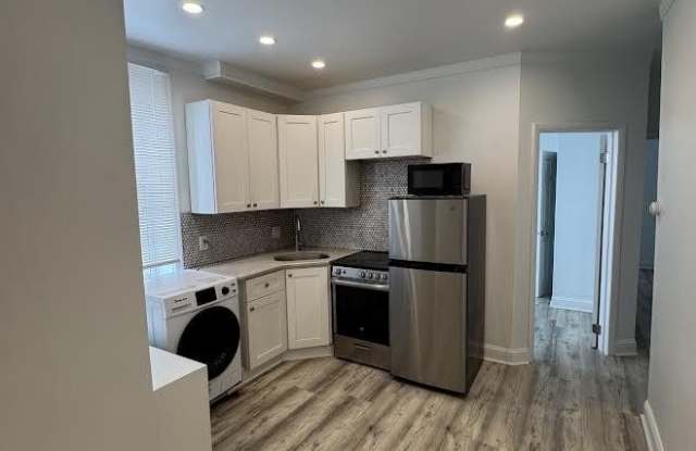 1032 WASHINGTON AVENUE photos photos