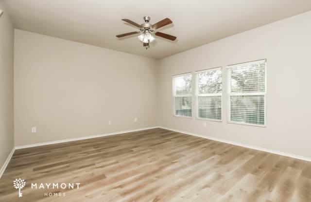 15210 Pandion Drive Gallery 4