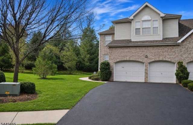2406 Taggert Dr photos photos 2406 Taggert Dr photos photos