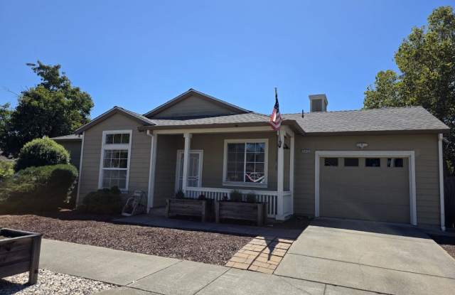 2412 Summercreek Drive photos photos