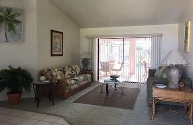 7160 CARLSBAD TERRACE Gallery 3