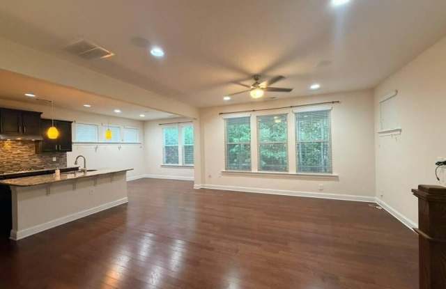 132 Concordia Woods Drive Gallery 3