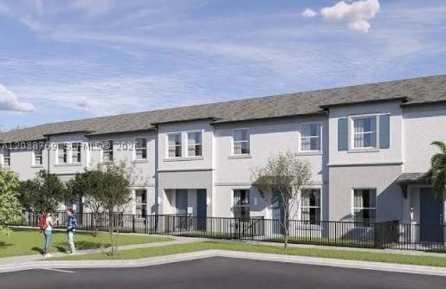 12480 SW 248th ST photos photos 12480 SW 248th ST photos photos