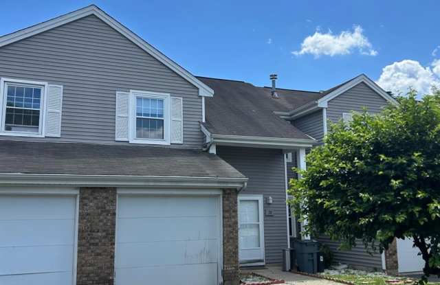 28 Renaissance Lane photos photos