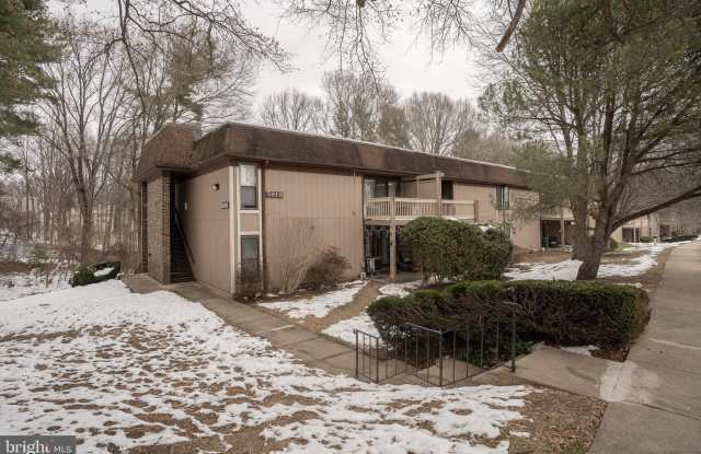 5818 ROYAL RIDGE DRIVE Gallery 3