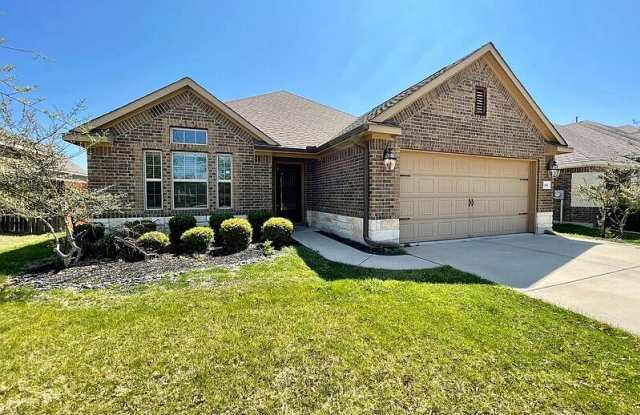 8388 Angelo Loop photos photos