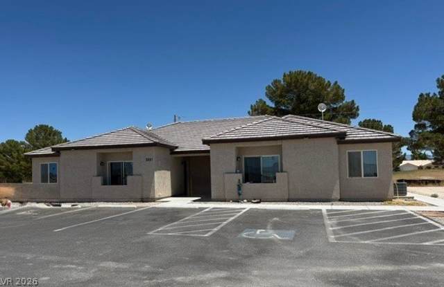 2881 Spy Glass Avenue photos photos
