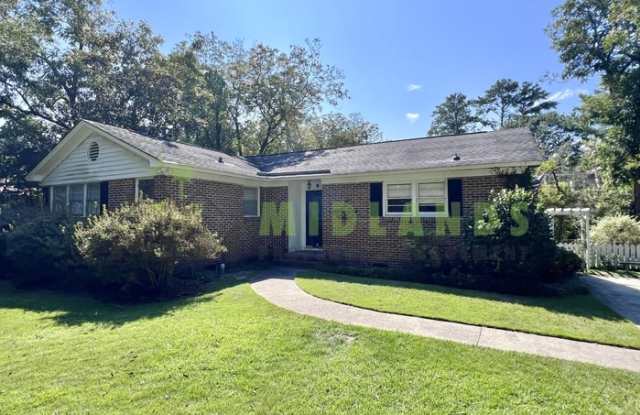 3410 Hanson Avenue Gallery 2