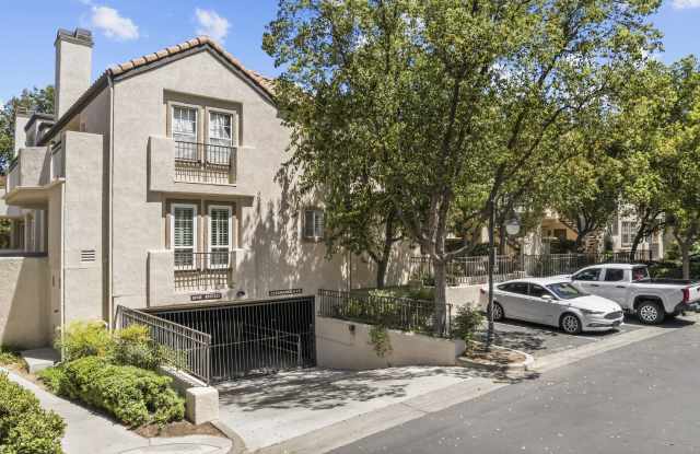 24145 Del Monte Drive - 319 Gallery 2