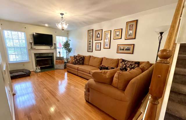 409 Greenwich Court photos photos 409 Greenwich Court photos photos