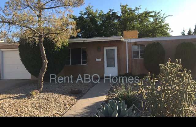 3 Bed, 2 Bath Family Home in NE Heights photos photos 3 Bed, 2 Bath Family Home in NE Heights photos photos