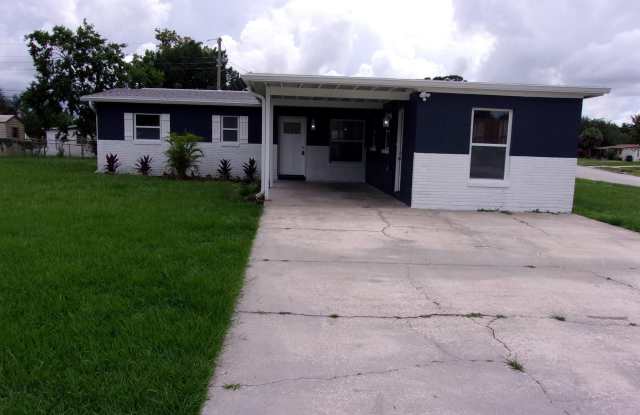 1240 N Singleton Avenue photos photos