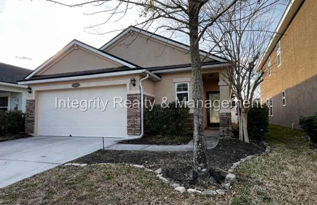 3 bed/2 bath in Orange Park photos photos