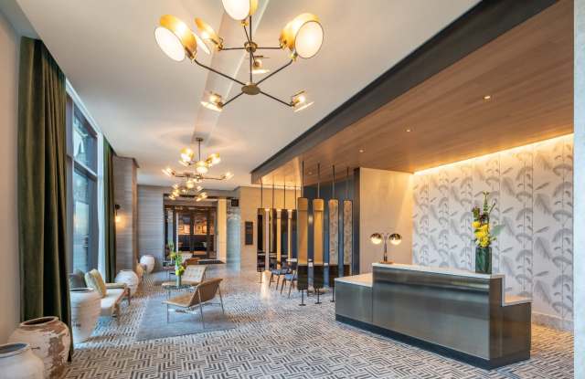 Illume photos photos Illume photos photos