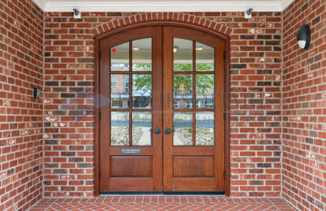 10410 Rosegate Court Gallery 2