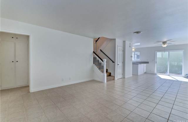 106 Yorktown Lane Gallery 2